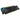 Corsair Vengeance RGB RS 32GB DDR4-3600